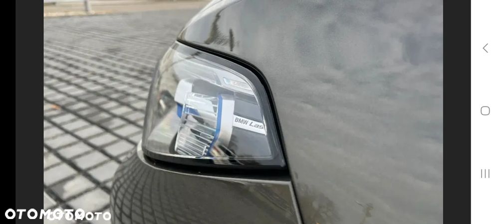 BMW X7 xDrive40d mHEV - 3