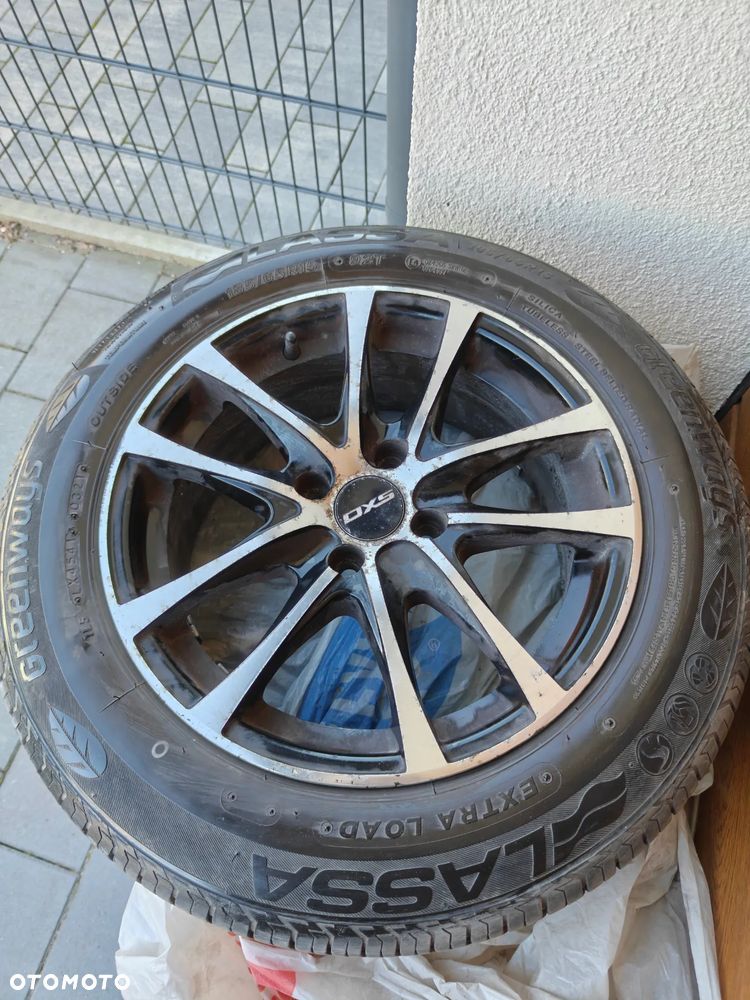 Opel Corsa 1.3 CDTI DPF - 17