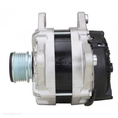 28-8581 ALTERNATOR RENAULT CAPTUR CLIO KADJAR MEGANE 1.5 DCI - 3