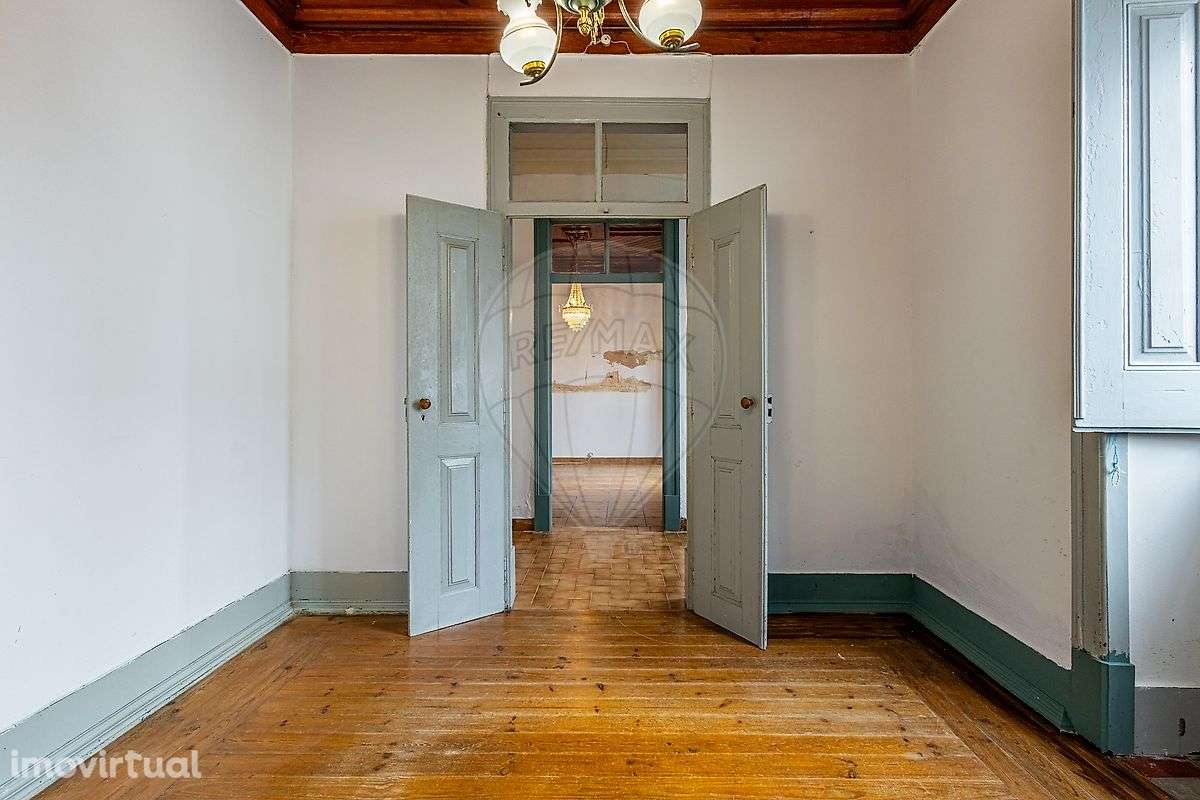 Moradia T3 para venda - Grande imagem: 4/42