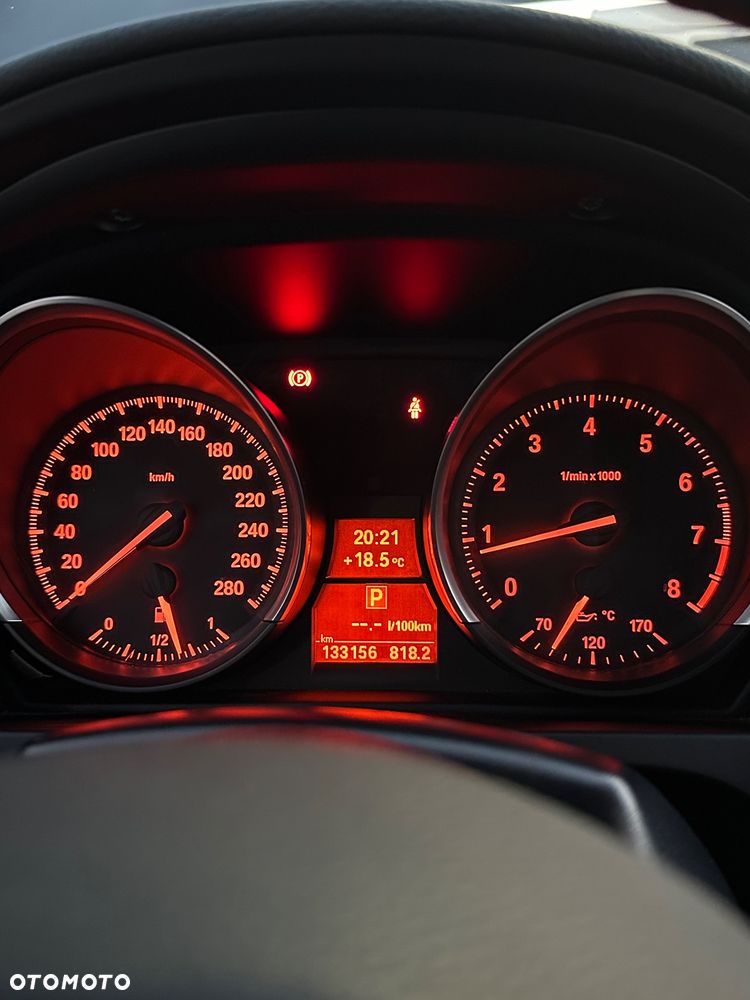 BMW Z4 sDrive20i - 32