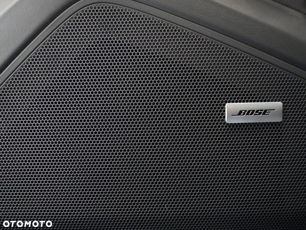 Porsche Cayenne E-Hybrid PHEV Black Edition - 22