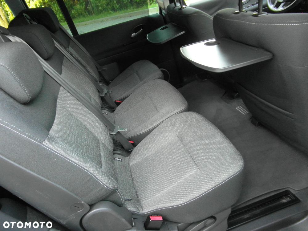 Renault Espace 2.0 Expression - 35