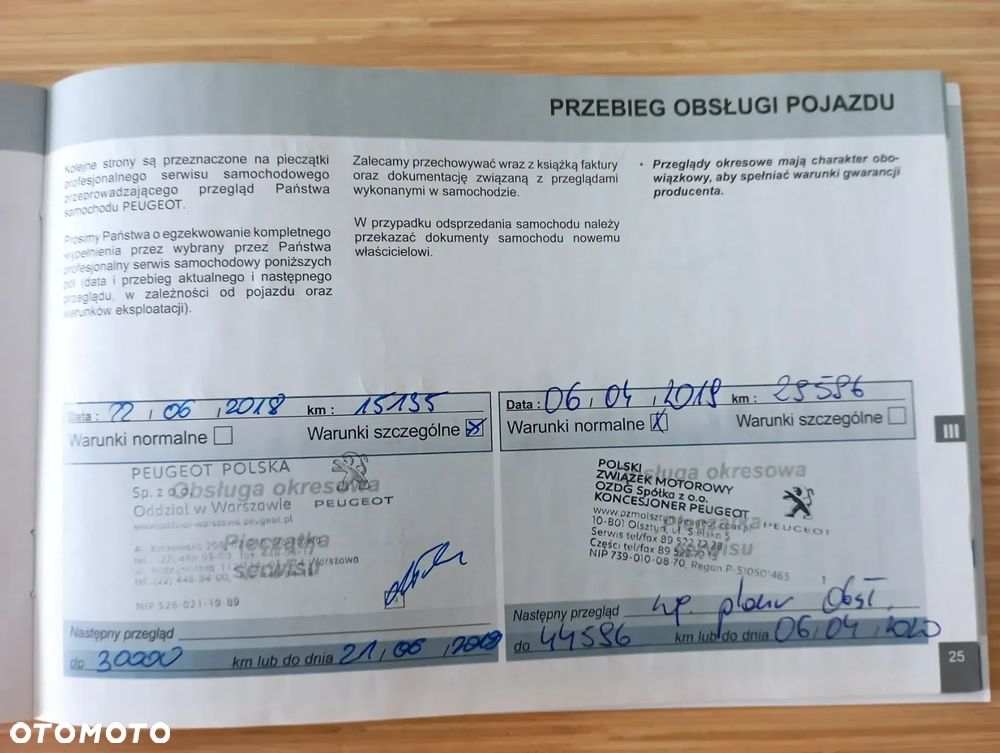 Peugeot 2008 1.2 Pure Tech GPF Active S&S - 28