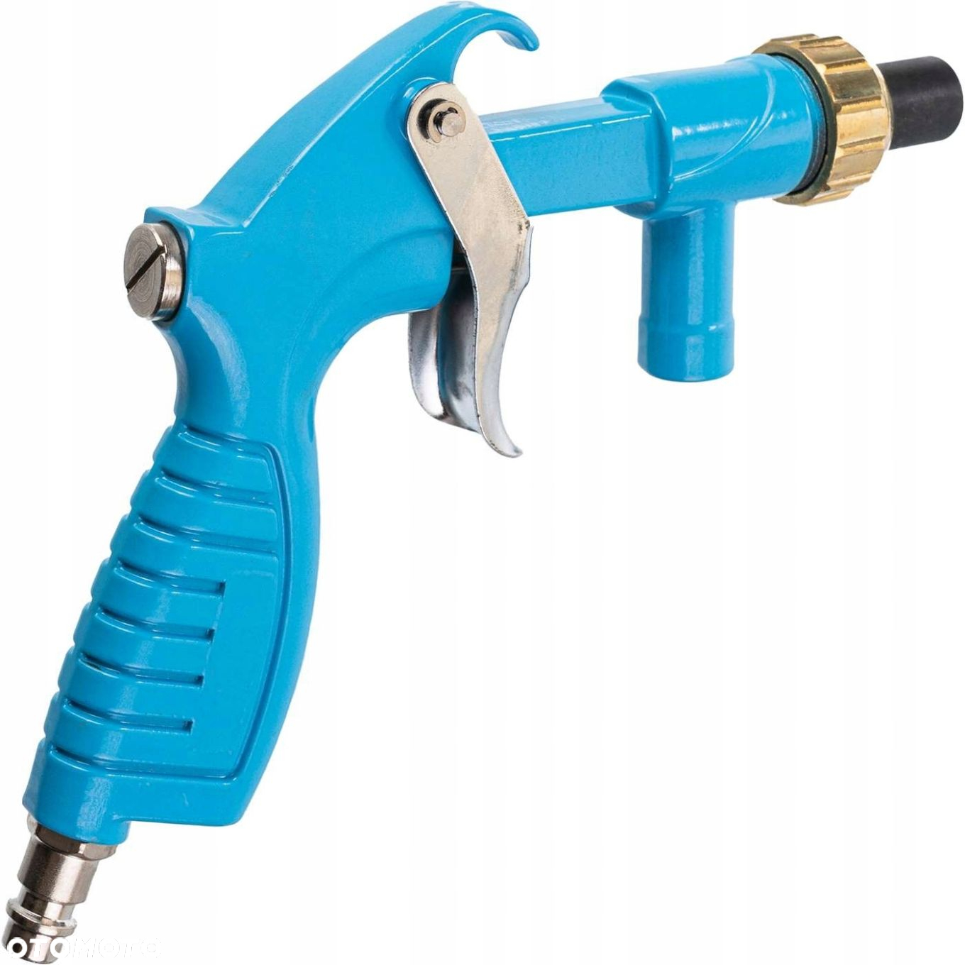 PISTOLET DO PIASKOWANIA BEZ ZBIORNIKADYSZE C0865 - 4