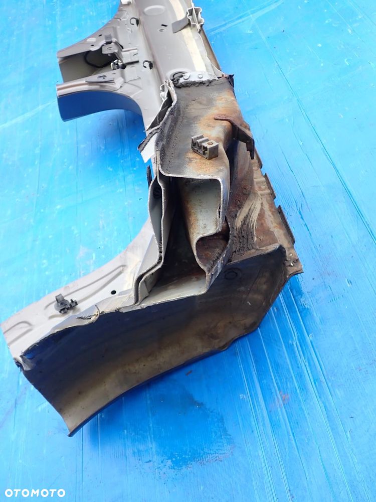 MITSUBISHI ASX 10-19 PRÓG LEWY C06A - 13