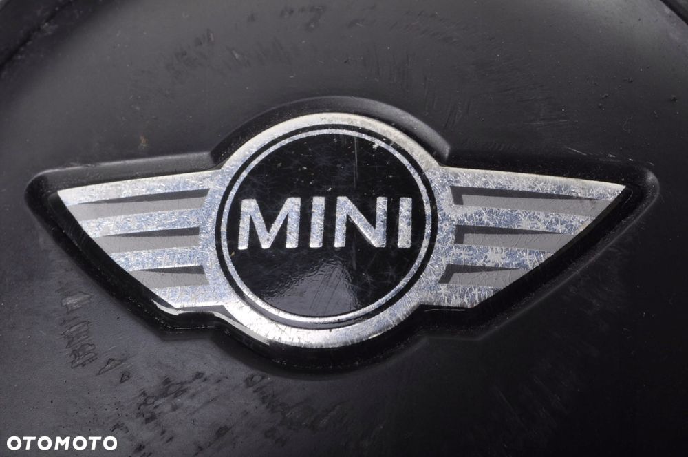 MINI F56 PODUSZKA POWIETRZNA KIEROWCY AIRBAG - 11