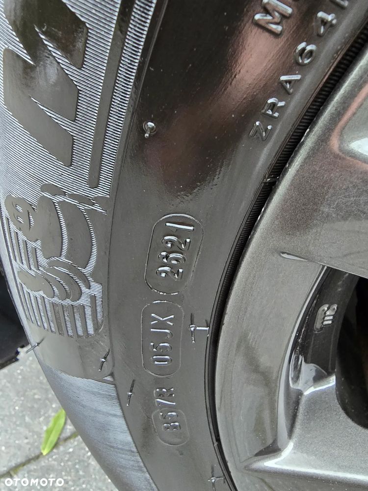 Mazda 3 SKYACTIV-G 165 Sports-Line - 30