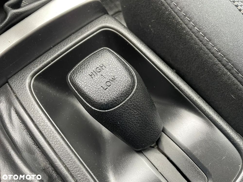 Subaru Forester 2.0X Exclusive - 15