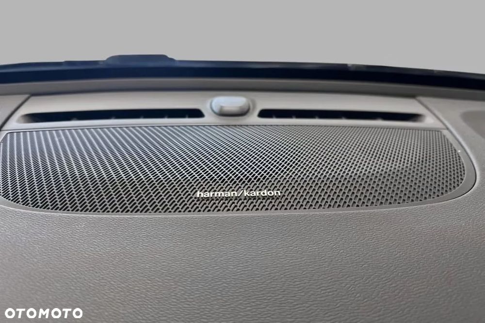 Volvo XC 40 T5 Recharge DKG RDesign - 21