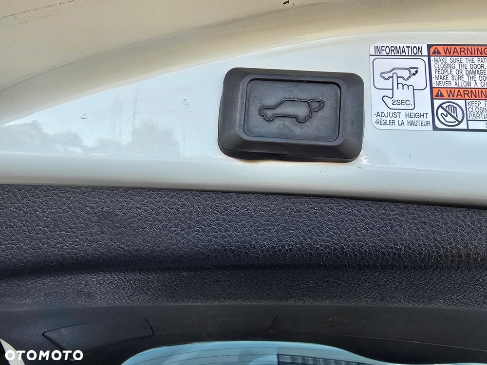 Toyota RAV4 Hybrid Prestige 4x2 - 22
