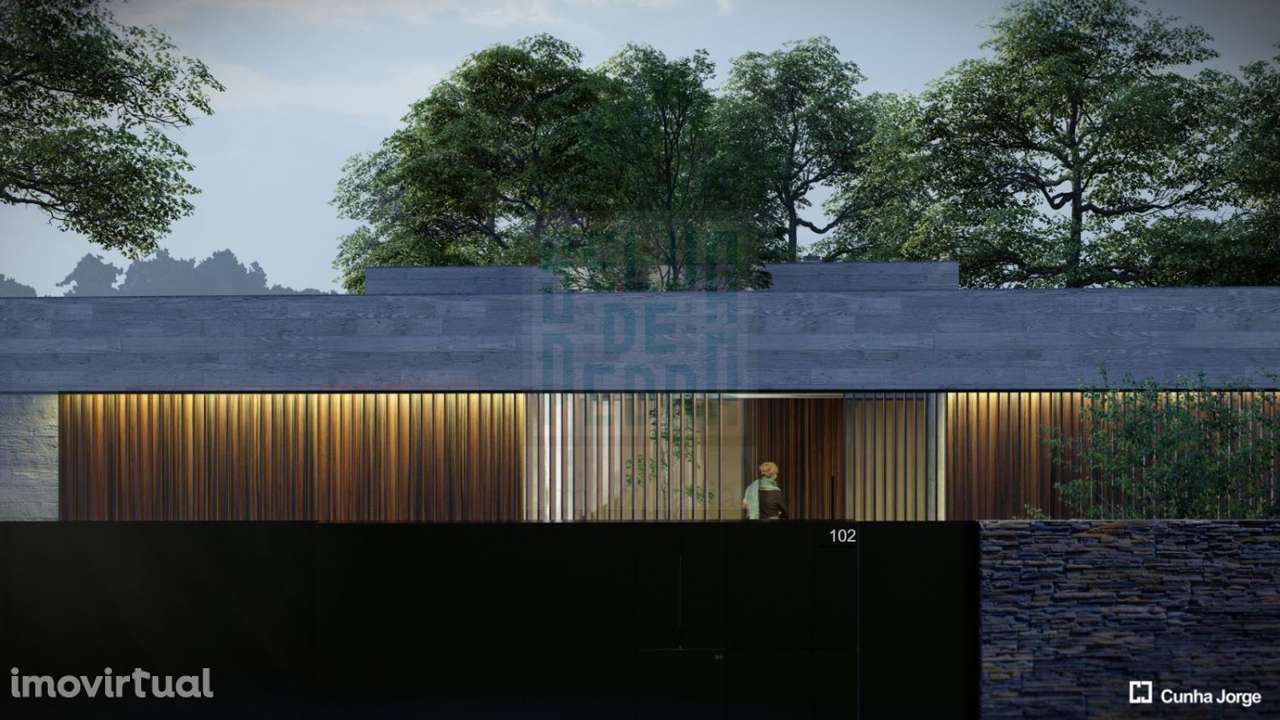 Terreno para construção em Ermesinde - Grande imagem: 5/10