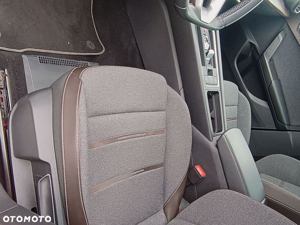 Seat Leon - 23