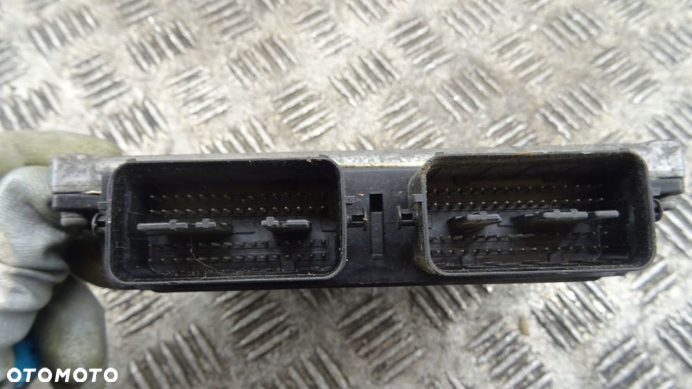 denso 3392165j0 1123005920 - 2