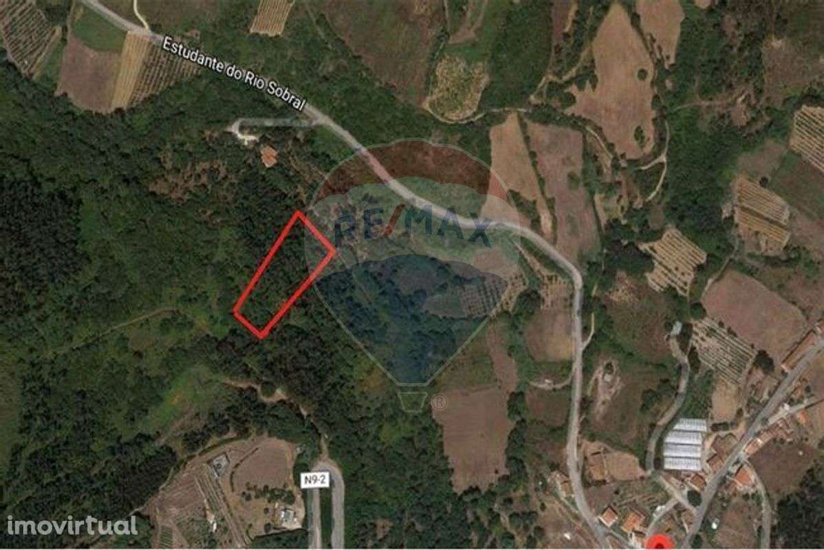 Terreno  para venda - Grande imagem: 3/11