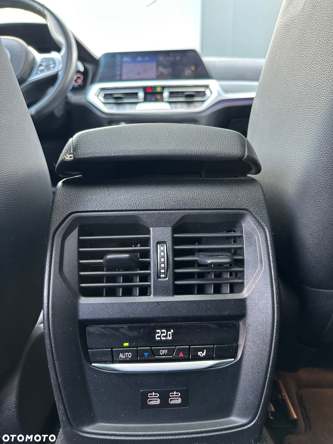 BMW Seria 3 330e M Sport sport - 19