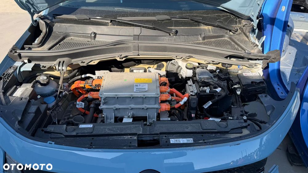 Citroën C3 113 Standard-Range PLUS - 6