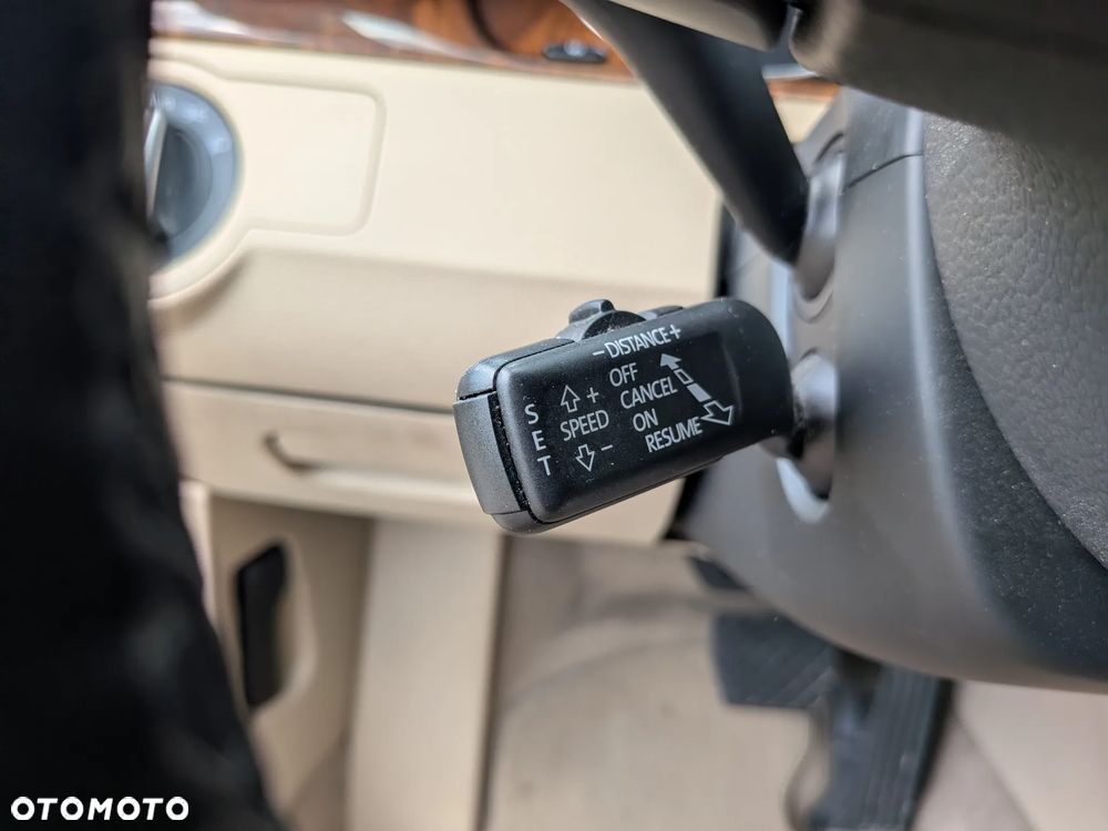 Volkswagen Passat 1.4 TSI DSG Highline - 27