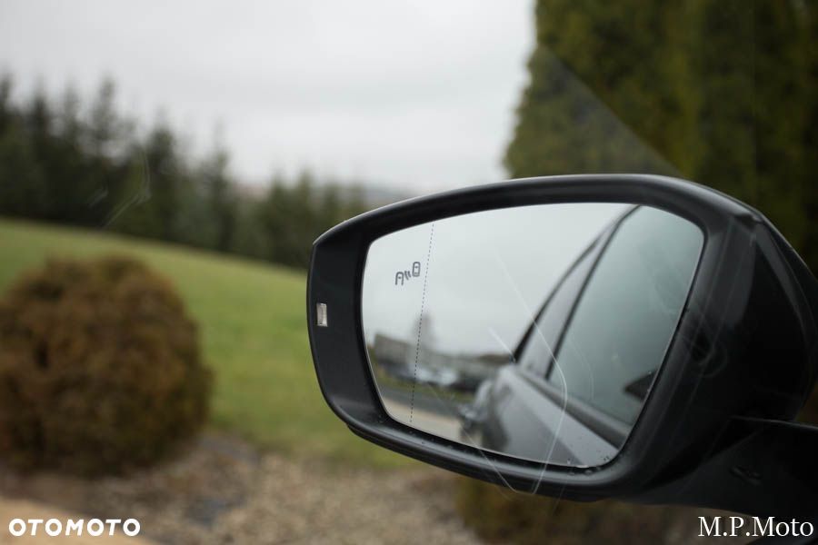 Volkswagen T-Roc 1.5 TSI ACT OPF Sport - 27