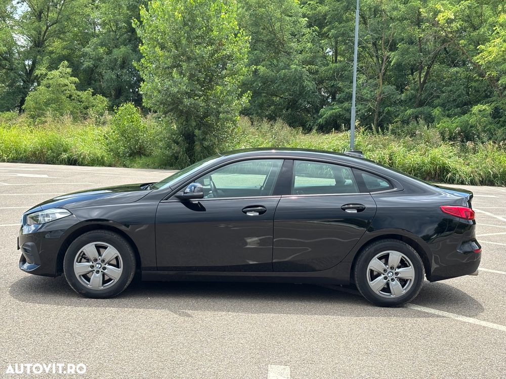BMW Seria 2 - 10