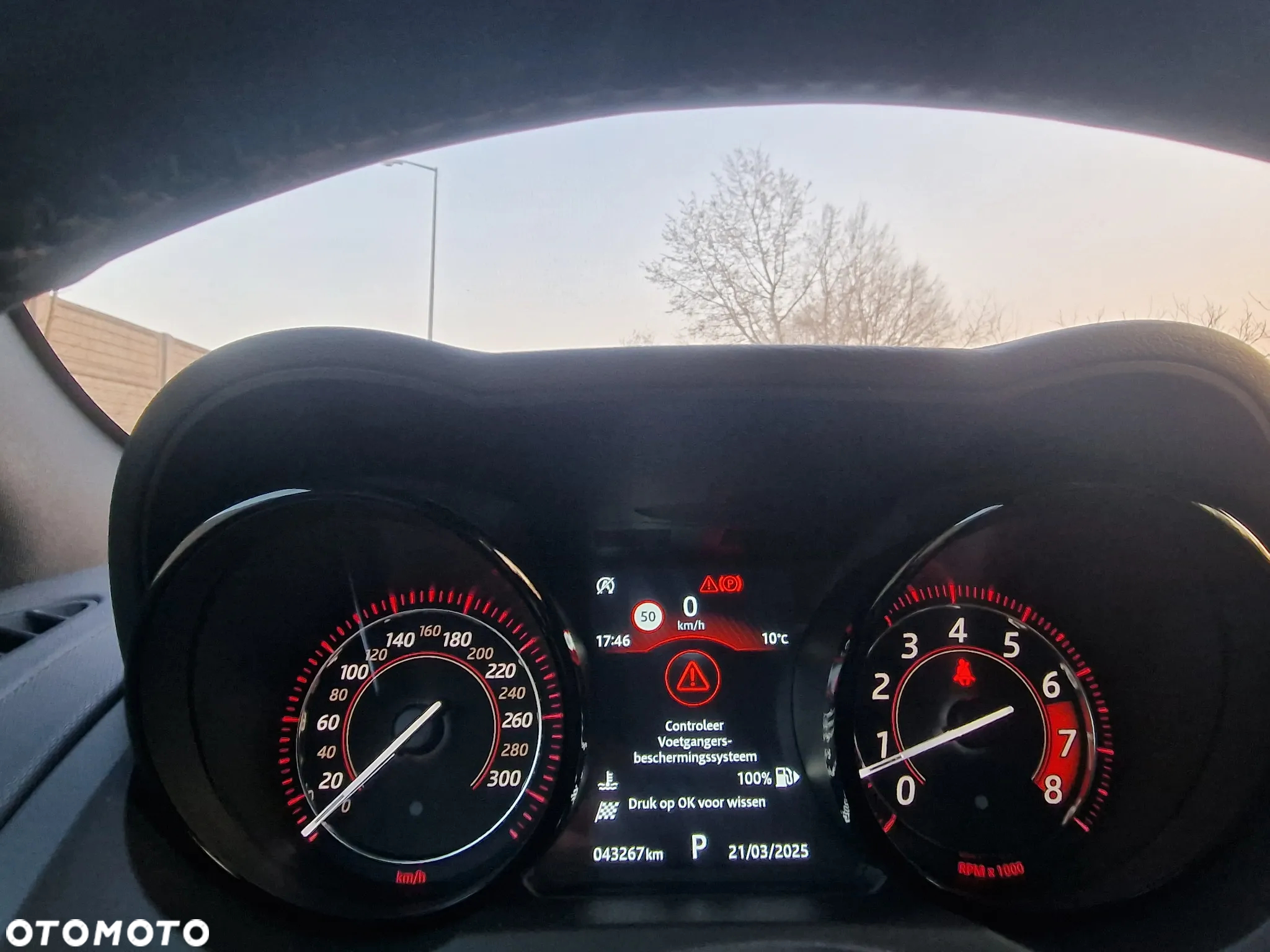 Jaguar F-Type 2.0 Turbo R-Dynamic - 16