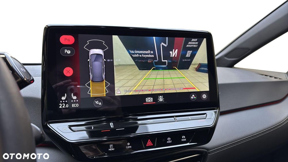 Volkswagen ID.3 - 18
