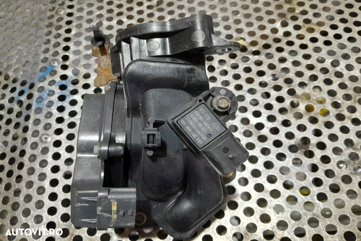 Clapeta acceleratie A2C53350932 0281006108 A2C53350932 0281006108 Mer - 4