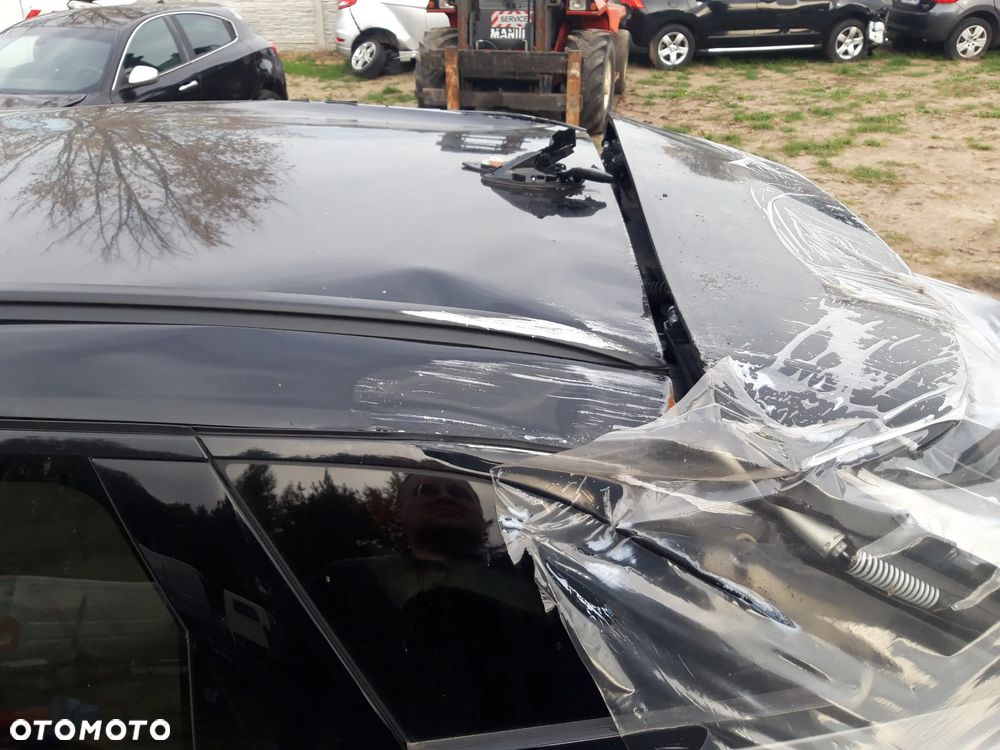 Renault Austral 1.3 TCe mHEV Iconic esprit Alpine - 16