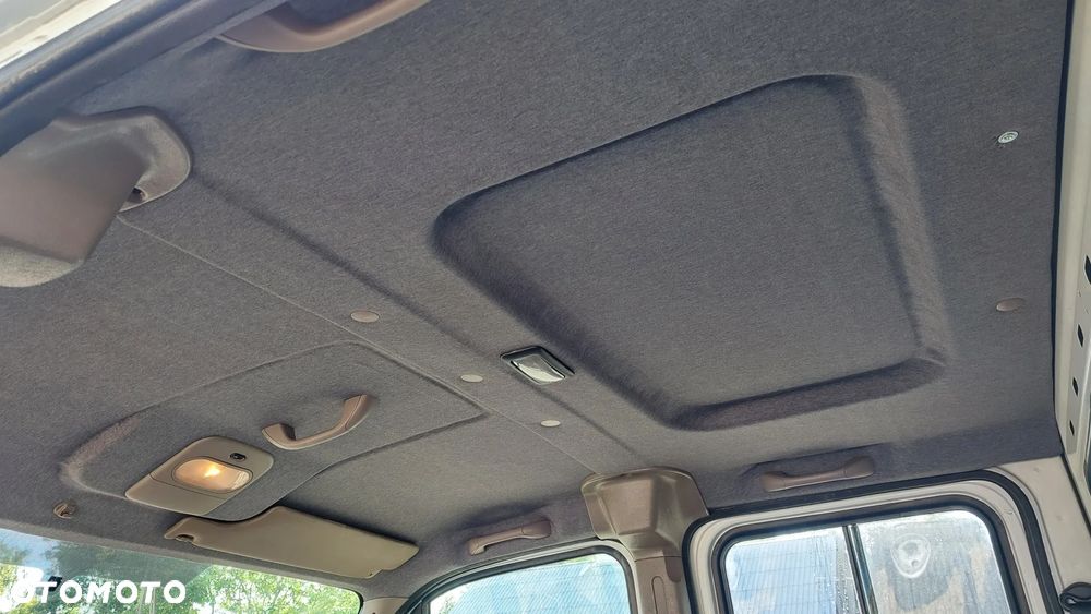 Renault Mascott - 12