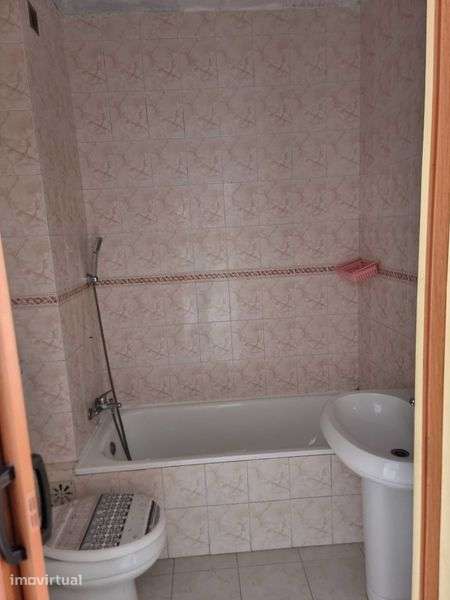 Venda apartamento Quinta da lomba barreiro - Grande imagem: 2/7