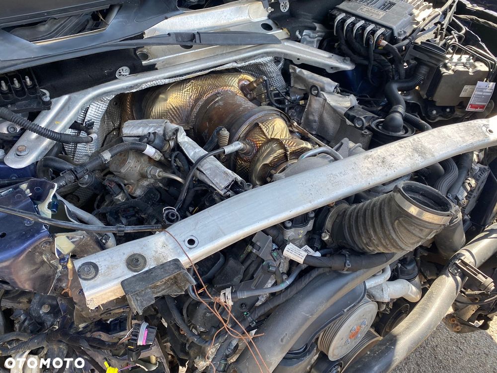 Audi Q7 55 TFSI mHEV Quattro S Line Tiptr - 11