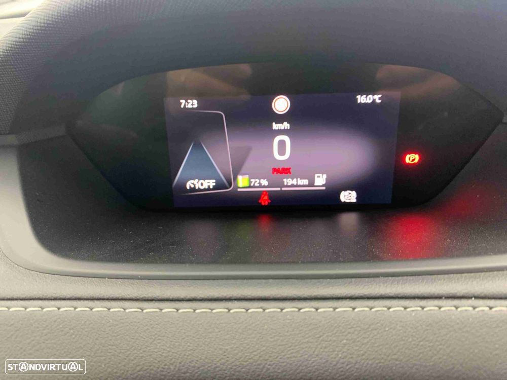 Skoda Enyaq iV 60 Sportline - 8