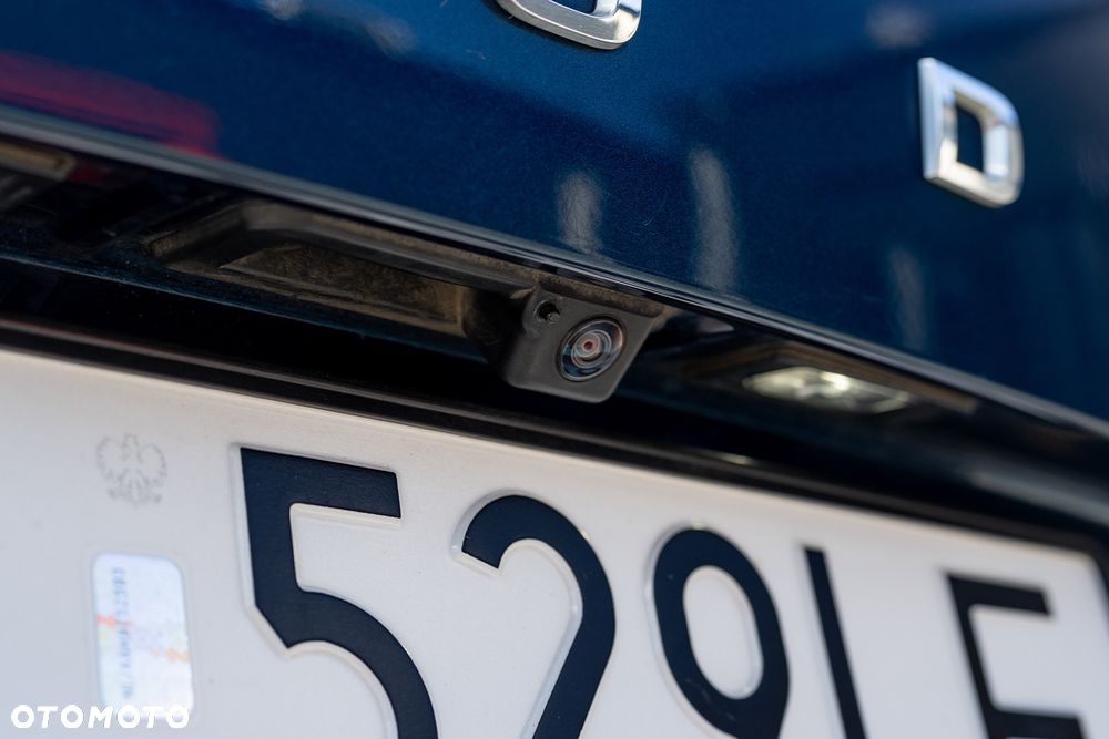 Skoda Karoq 1.5 TSI ACT GPF 4x2 Style DSG - 10