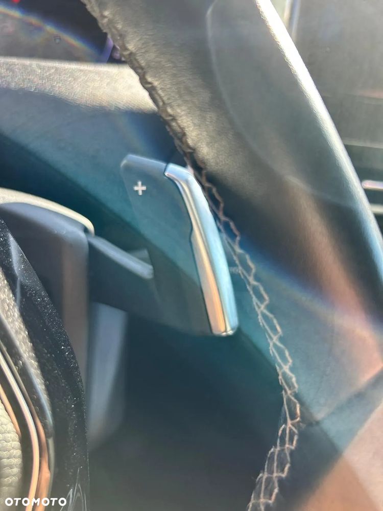 Peugeot 3008 Active Business-Paket - 27