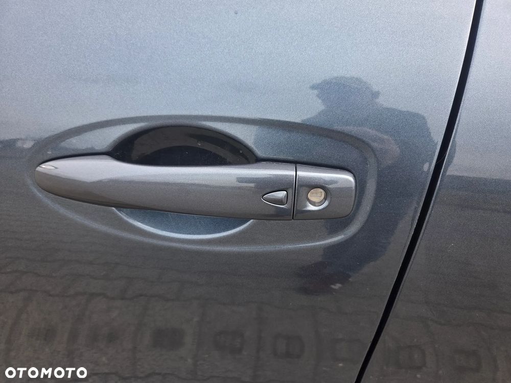 Renault Kadjar Energy TCe 130 EDC LIMITED - 9