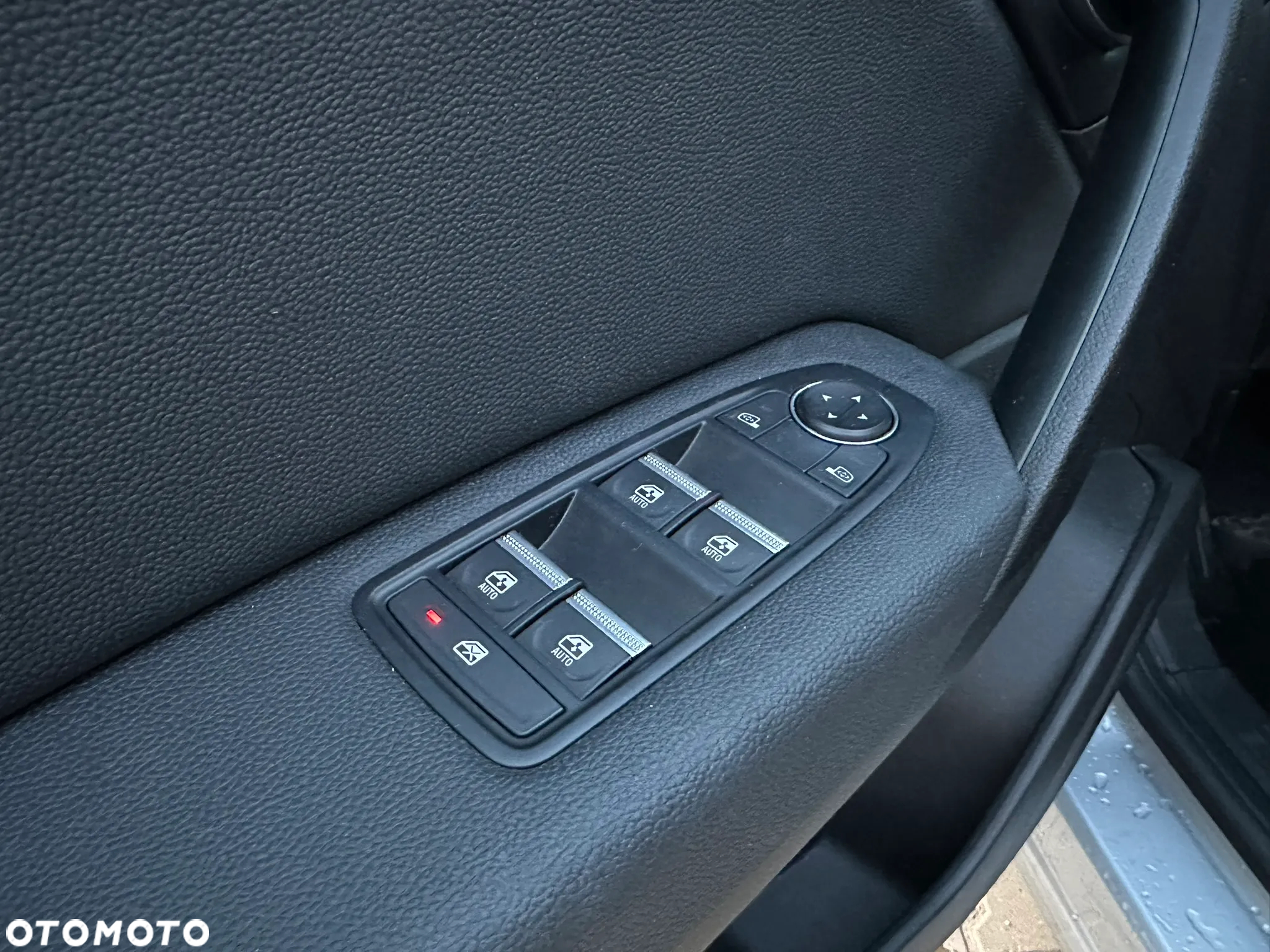 Renault Captur 1.0 TCe Techno - 15