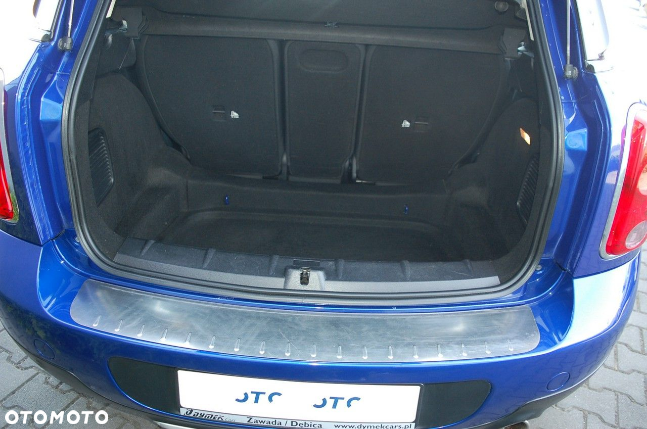 MINI Countryman - 28