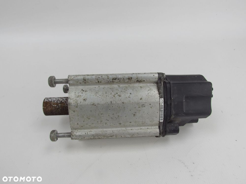 BMW F10 F11 5 F07 F12 F13 X-DRIVE SILNIK ELEKTRYCZNY PRZEKLADNI KIEROWNICY 0273010303 7818079930 - 4