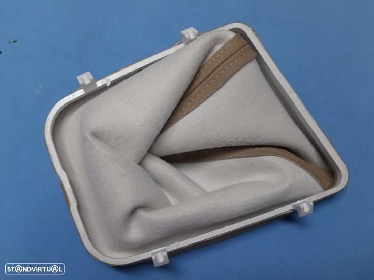 Moca de velocidades Bmw E46 Série 3 Pack M  5 ou 6v   (1998-2005)   NOVA - 5