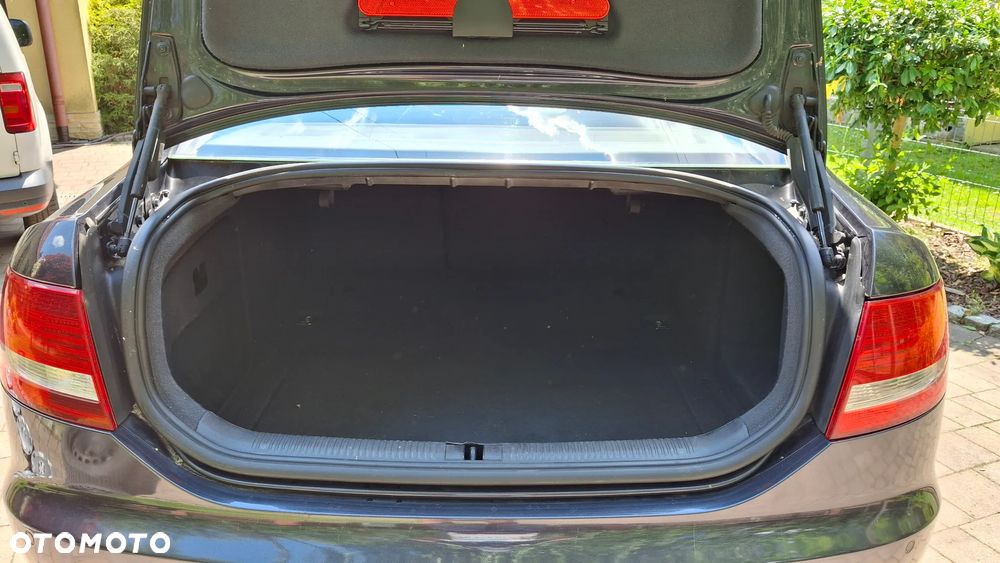 Audi A6 Limousine 2.0 TDI Multitronic - 16