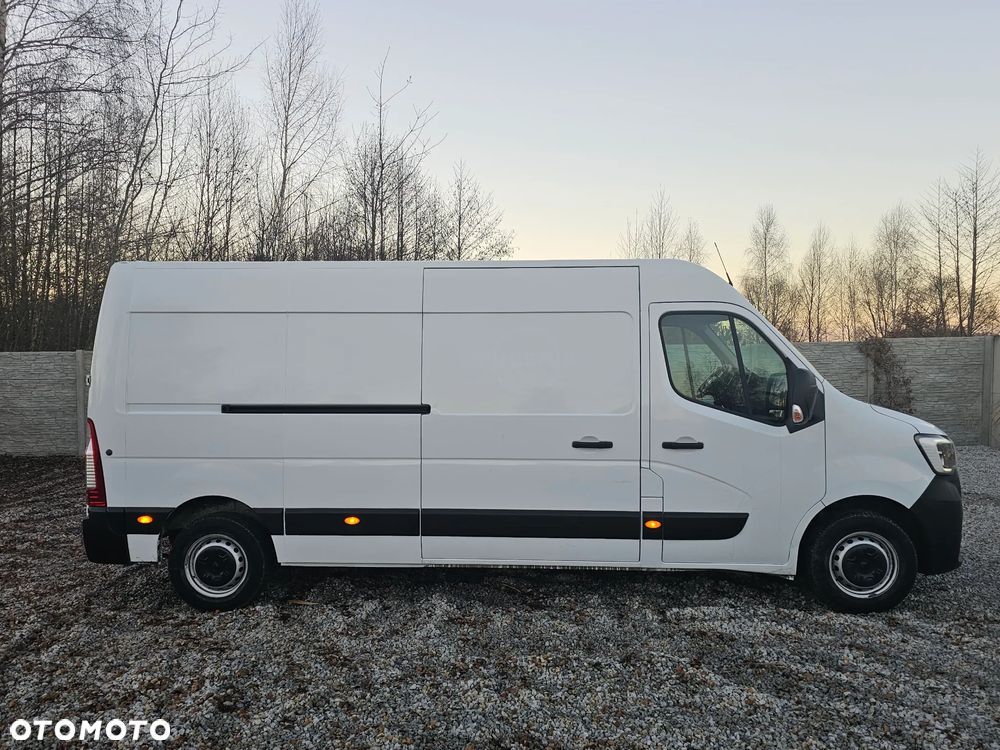 Renault MASTER - 3