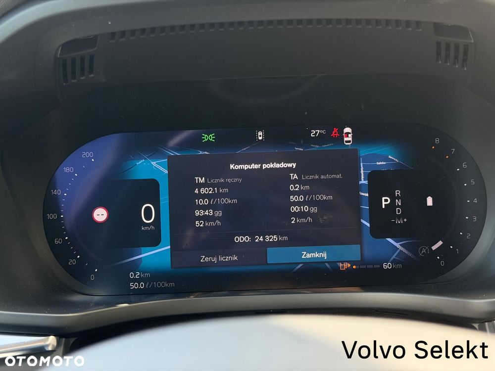 Volvo XC 60 - 17