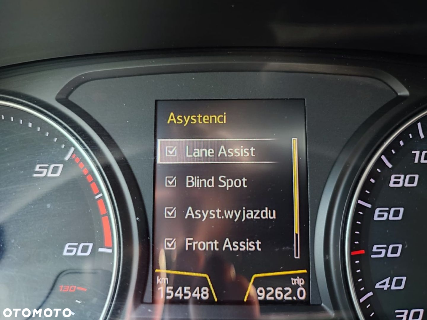 Seat Ateca - 26