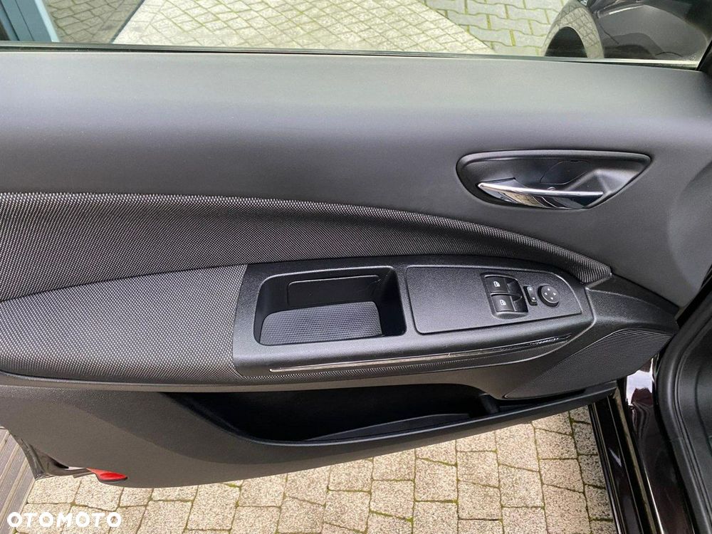 Fiat Bravo - 14
