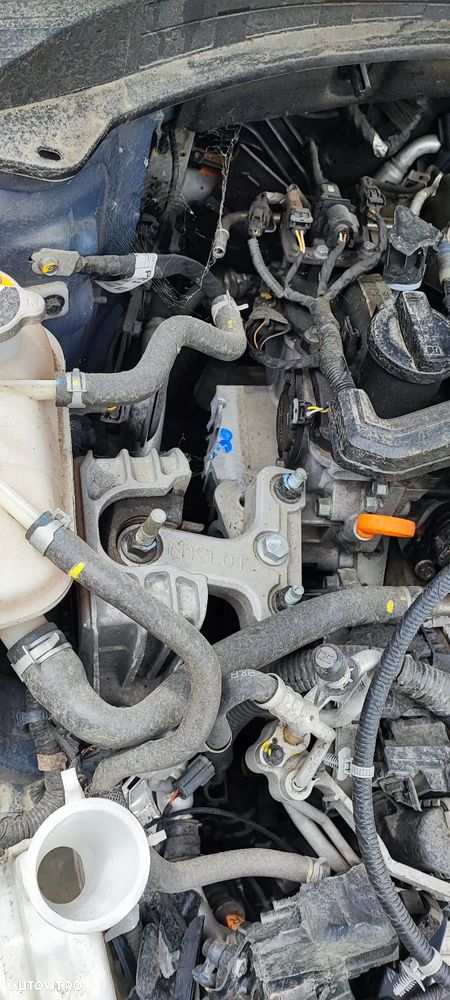 Hyundai i30 - 12