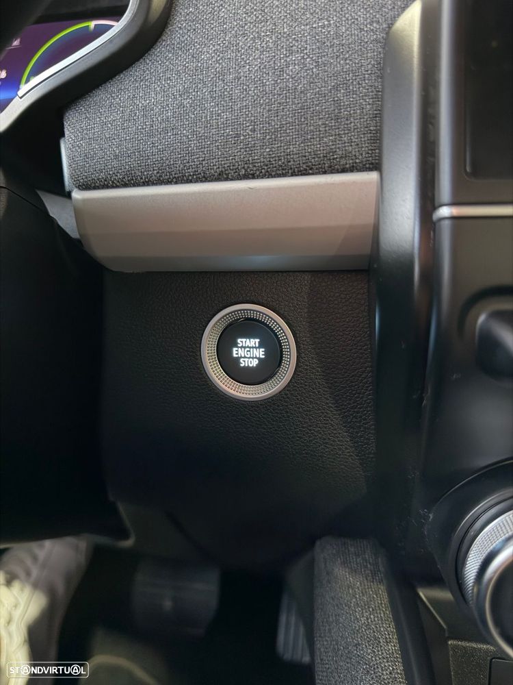 Renault Zoe - 14