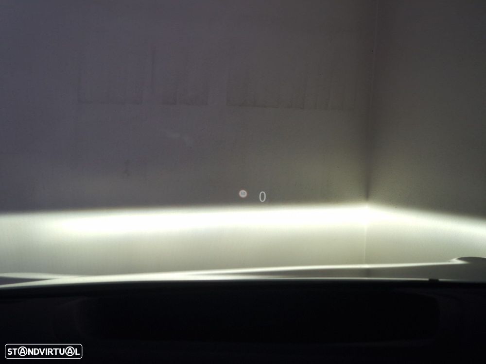 Opel Astra 1.2 T GS Line Aut. - 42