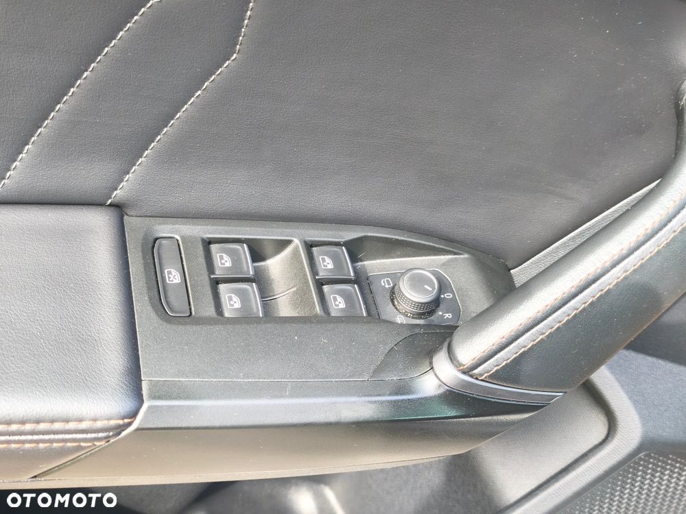 Cupra Formentor 2.0 TSI 4Drive VZ DSG - 24