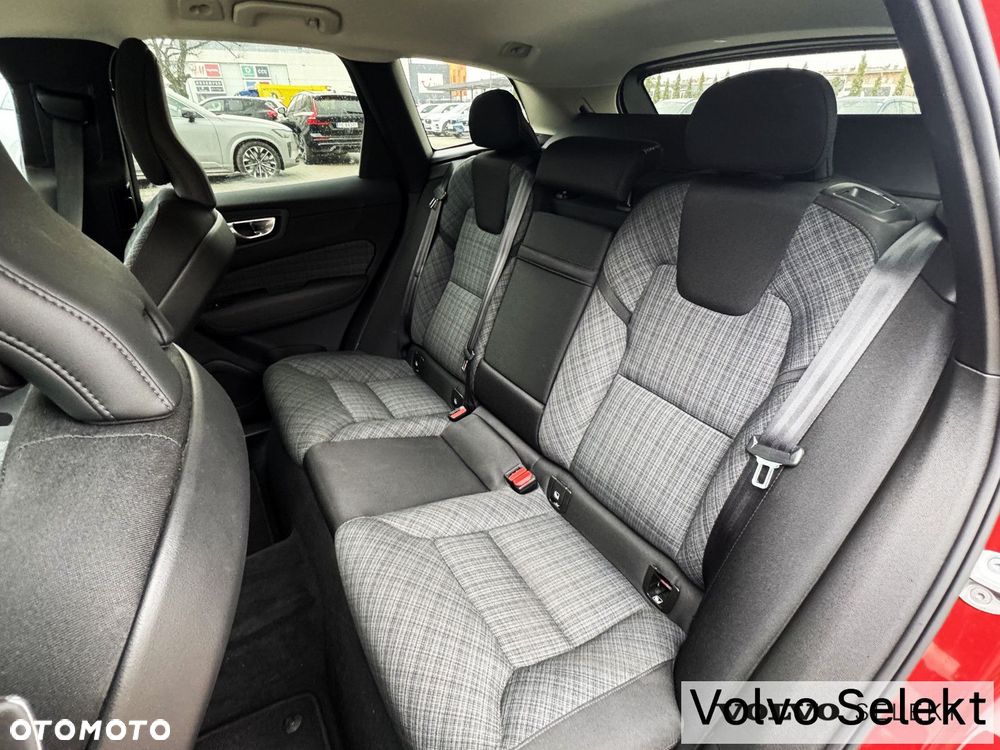 Volvo XC 60 - 31
