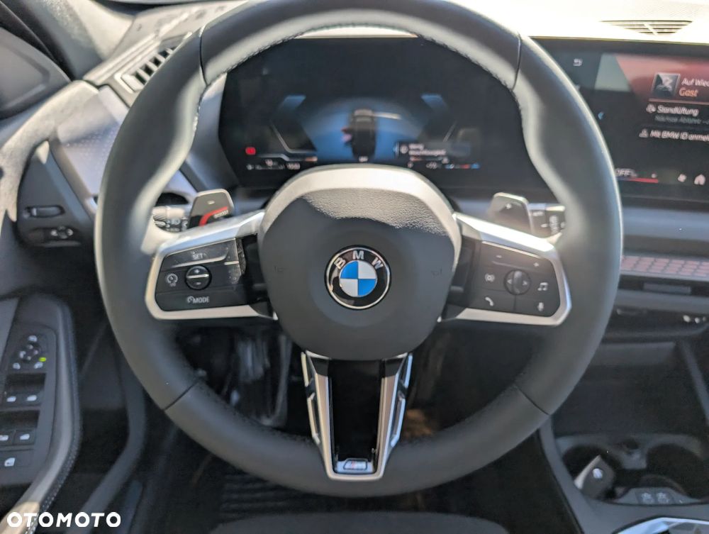 BMW Seria 1 - 10